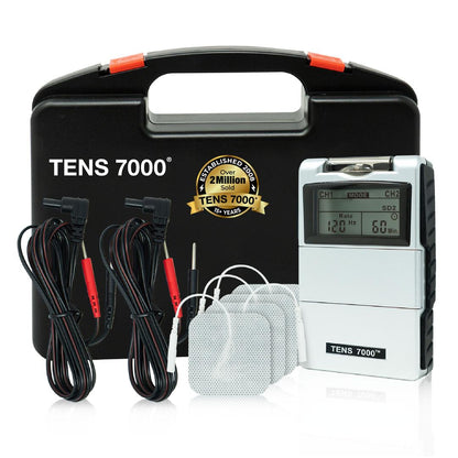 Tens 7000