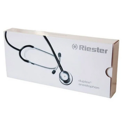 Estetoscopio adulto Riester