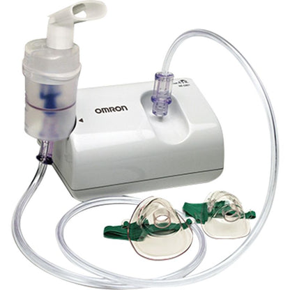 Nebulizador OMRON NE-C801