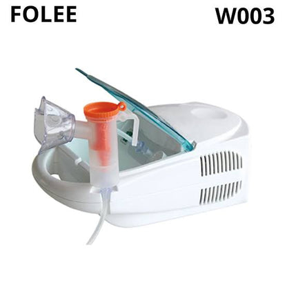 Nebulizador de Compresor Folee